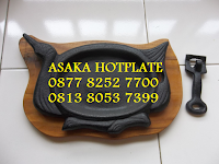 jual hot plate murah, grosir hot plate,hotplate Steak Oval Alur,steak hotplate, hot plate steak murah, beli hot plate steak, hotplate steak , jual hotplate steak murah, hot plate sapi, beli piring steak