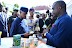 Vice President Yemi Osinbajo Endorses Bitter Leaf Capsules