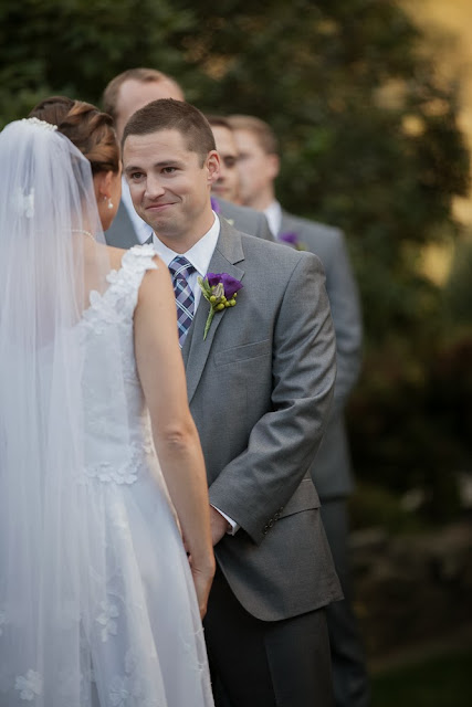 Boro Photography: Creative Visions, Sneak Peek - Janna and Dana, Married!  Bedford Village Inn, New Hampshire Wedding