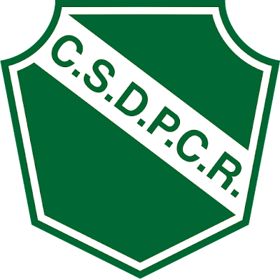 CLUB SOCIAL Y DEPORTIVO PETROQUÍMICA DE COMODORO RIVADAVIA