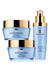 estee lauder hydrationist