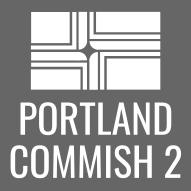 PORTLAND COMMMISH 2