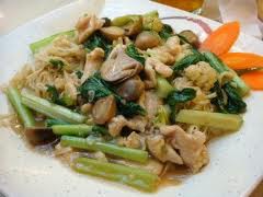 Check spelling or type a new query. Resep Capcay Goreng Komplit Enak Khas Cina Menu Buka Puasa Dan Sahur