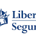 Grupo Liberty Seguros registra mais de R$ 2,7 bilhões de prêmios emitidos em 2016 no Brasil 