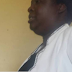 Female Teacher In Zimbabwe Is Charged Over Initiating Pupil Into Satanism