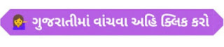 https://www.vtvgujarati.com/news-details/who-message-to-youth-you-are-not-invincible-on-coronavirus?helo_ver=2.8.4.02&helo_api_ver=784&helo_language=gu&helo_region=gu&device_id=6626511825708238341&helo_aid=1342&channel=gp&device_type=Redmi%20Note%205%20Pro&os=android&version_code=284&long_version_code=28402&is_install_whatsapp=1&os_version=8.1.0