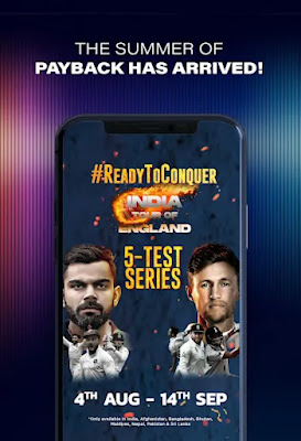 sonyliv. com/activate