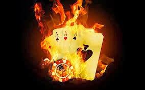 Agen Judi Poker Dan Domino Online - SayaPoker.com