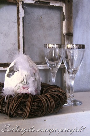 _MG_3599-til-blogg_thumb2