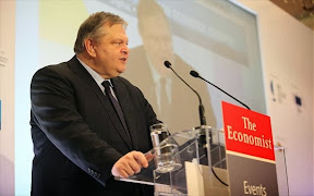 venizelos_economist_20140217_01.jpg