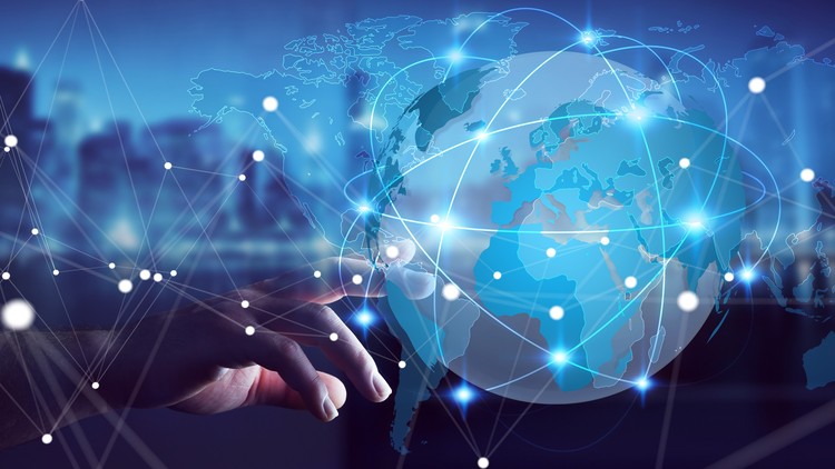CCNA MPLS Core technologies and MPLS Layer 3 VPNs: Exam prep Udemy Coupon