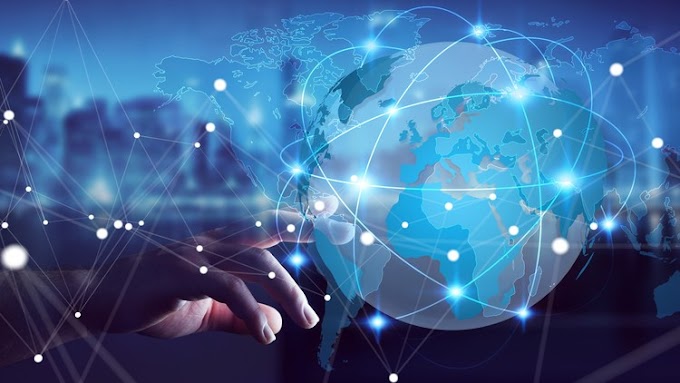 CCNA MPLS Core technologies and MPLS Layer 3 VPNs: Exam prep [Free Course]