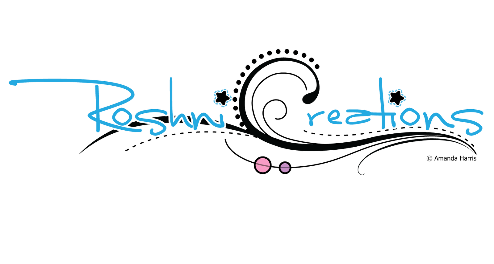 Roshni Creations