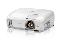 Epson PowerLite Home Cinema 2045 Driver Download Windows, Mac, iOS, Android