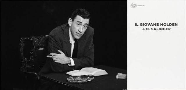 Il-Giovane-Holden-J-D-Salinger-recensione