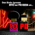 Rfive feat. Ptu Urzua - Popo [Donwload]