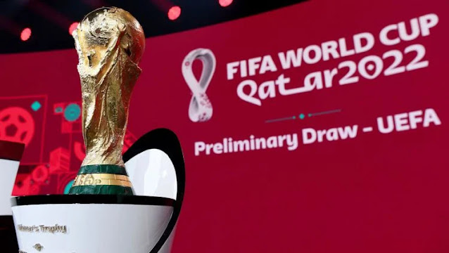 berbagai-kontroversi-piala-dunia-2022