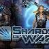 Shards of War Electronic Sports League [ESL] Kayıt Olmak