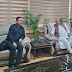 Mizoram MP Flags Income Tax Cuts Affecting ST Communities in Northeast
