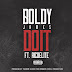 Boldy James Releases New Song "Do It"