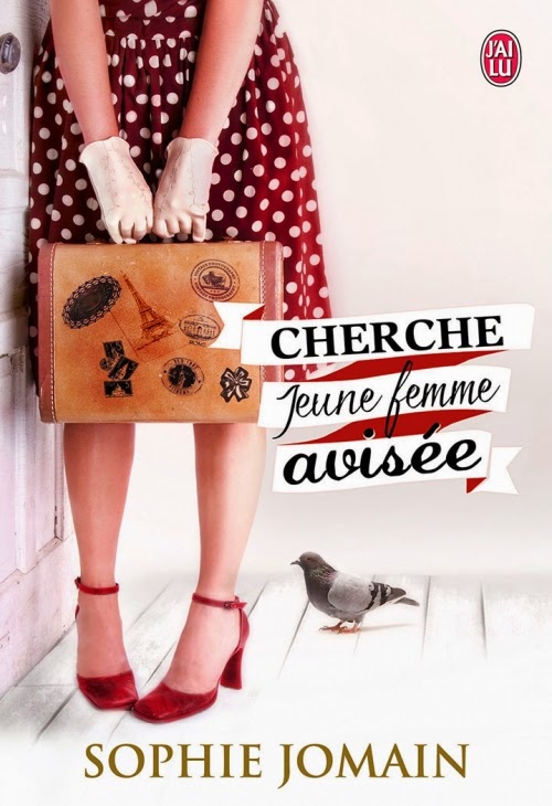 http://lacaverneauxlivresdelaety.blogspot.fr/2014/05/cherche-jeune-femme-avisee-de-sophie.html