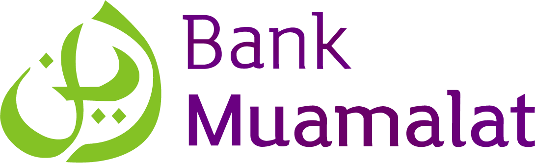 Bank Muamalat - Muamalat Officer Development (MODP) Future 