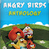 Download Angry Birds Anthology Free Game