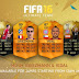 #MOTM Griezmann & Arturo Vidal - FIFA ULTIMATE TEAM