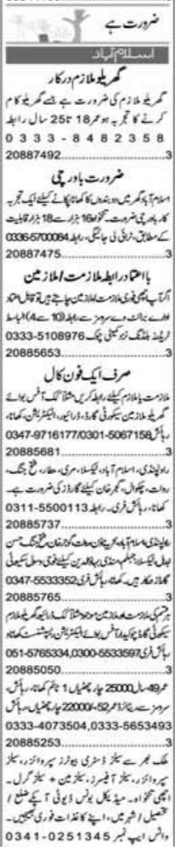 Latest National TB Control Program NTP Medical Posts Lahore 2023