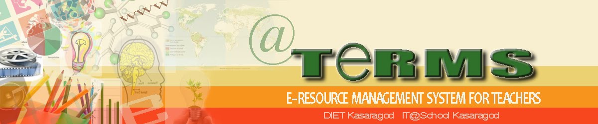 termssocialscience07