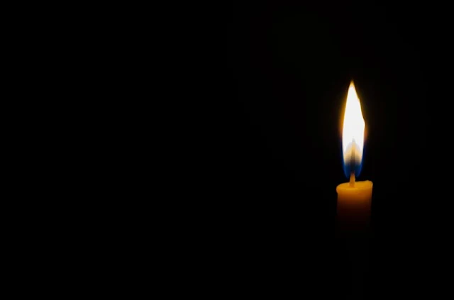 Θλίψη σε όλη την Αργολίδα για τον 17χρονο που βρέθηκε απαγχονισμενος στο Σχινοχώρι
