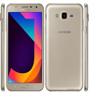 samsung galaxy j7 core price