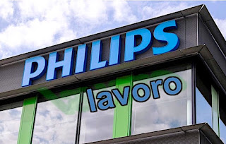 adessolavoro.blogspot.com - Philips assume laureati