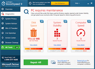 โปรแกรมเร่งความเร็วคอม ล่าสุด,โปรแกรมเร่งความเร็วคอม win7,โปรแกรมเร่งความเร็วคอม windows xp,โปรแกรมเร่งความเร็วคอม windows 8,โปรแกรมเร่งความเร็วคอม pantip,โปรแกรมเร่งความเร็วคอม windows 7,โปรแกรมเร่งความเร็วคอม windows 10,