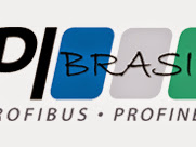 Saída de Padovan da Associação PROFIBUS