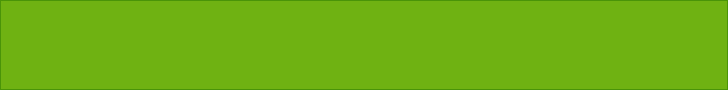 EasyHits4u