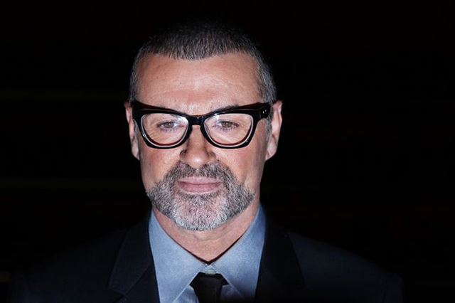  Απεβίωσε ανήμερα Χριστουγέννων ο George Michael 