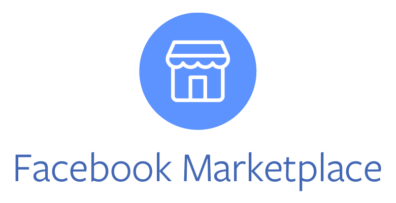 15 faq about facebook marketplace