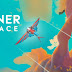 تحميل لعبة InnerSpace-CODEX + Update 1-CODEX (تورنت/مباشر)