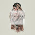 Closer Lyrics | The Chainsmokers | Halsey | 