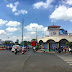 Ben Thanh Market - Ho Chi Minh City, Vietnam