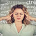 Stress In PCOS and its Effects on Fertility Potential