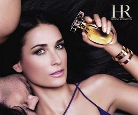 Photoshop-in-Advertising-003