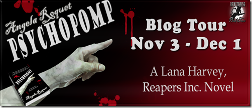 Psychopomp Banner 851 x 315