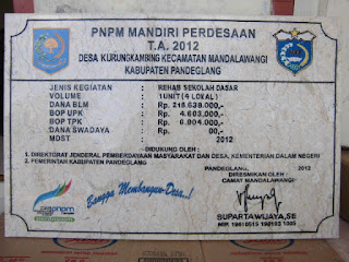 <img src="Prasasti Marmer pandeglang Banten.jpg" alt="Prasasti Marmer pandeglang Banten marmertulungagung">