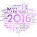Happy new year 2016 sms wishes {Unread}