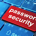 How To Create A Super Secure Password To Defeat Hackers?