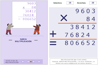 http://www.primerodecarlos.com/TERCERO_PRIMARIA/noviembre/Unidad4/actividades/mates/algoritmomulti.swf