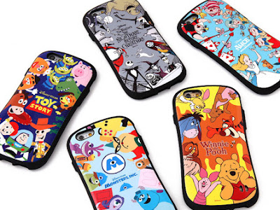 √無料でダウンロード！ ディズニー アイ フェイス 553147-アイ フェイス 6s ディズニー