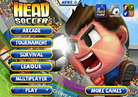 12 Game Sepakbola Android Terbaik dan Terbaru